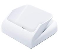 Station de recharge SUMUP Station de recharge SumUp Air