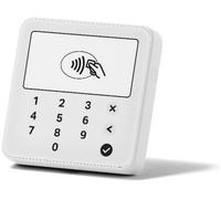SumUp Terminal de paiement Solo Lite autonome blanc