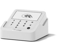 SumUp TPE SUMUP Solo Lite – Station de charge