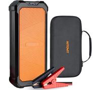 Sumzuy Jump Starter 01125