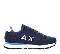 Sun 68 A25f baskets basses homme Z45101 07 TOM SOLID