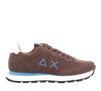 Sun 68 A25f baskets basses homme Z45101 08 TOM SOLID