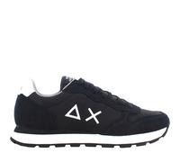 Sun 68 A25f baskets basses homme Z45101 11 TOM SOLID