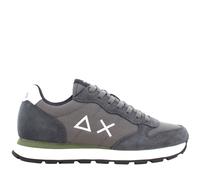 Sun 68 A25f baskets basses homme Z45101 47 TOM SOLID