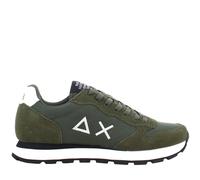 Sun 68 A25f baskets basses homme Z45101 74 TOM SOLID