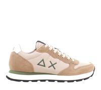 Sun 68 A25f baskets basses homme Z45101 77 TOM SOLID