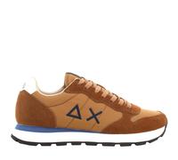 Sun 68 A25f baskets basses homme Z45101 93 TOM SOLID