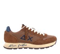 Sun 68 A25f Baskets basses homme Z45105 93 TOM VINTAGE