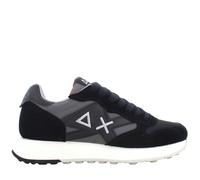 Sun 68 A25f Baskets basses homme Z45114 11 JAKI BICOLOR