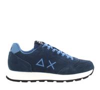 Sun 68 A25f baskets homme Z45106 07 TOM SUEDE