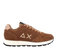 Sun 68 A25f baskets homme Z45106 93 TOM SUEDE