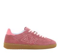Sun 68 P25f baskets basses pour femmes Z35229 14 CALIFORNIA SUN
