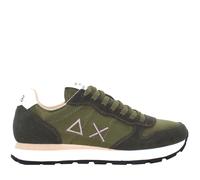 Sun 68 P26f Baskets basses pour homme Z36101 19 TOM SOLID
