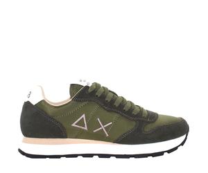 Sun 68 P26f Baskets basses pour homme Z36101 19 TOM SOLID