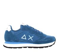Sun 68 P26f Baskets basses pour homme Z36101 80 TOM SOLID