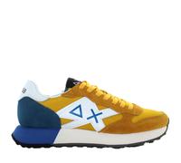 Sun 68 P26f Baskets basses pour homme Z36115 23 JAKI 2.0 SOLIDES