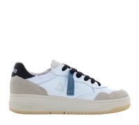 Sun 68 P26f Baskets basses pour homme Z36153 0111 BIG BASKET EVO