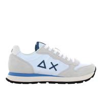 Sun 68 P26f Baskets basses pour hommes Z36101 01 TOM SOLID