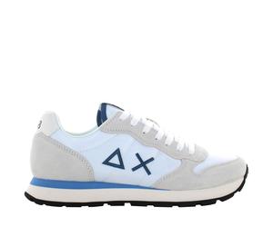 Sun 68 P26f Baskets basses pour hommes Z36101 01 TOM SOLID