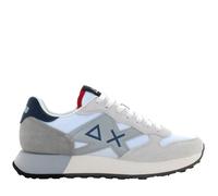 Sun 68 P26f Baskets basses pour hommes Z36115 01 JAKI 2.0 SOLIDES