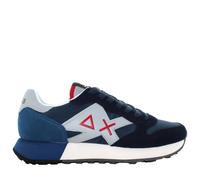 Sun 68 P26f Baskets basses pour hommes Z36115 07 JAKI 2.0 SOLIDES