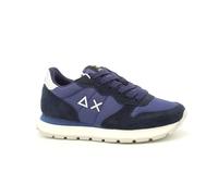Sun 68 Sneakers BLU 38