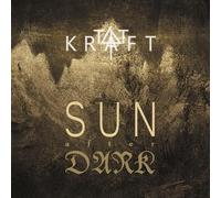 Sun After Dark - Sun After Dark-Tatkraft