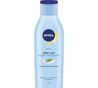 Sun After Sun Loción Hidratante Nivea - Nivea - Créme Solaire