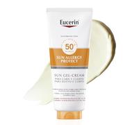 Sun Allergy Protect Gel Crème - Nouveau flacon 200 ml Nouveauté 2026