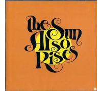 Sun Also Rises by Sun Also Rises