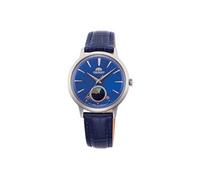 Sun and Moon RA-KB0004A10B Montre Femmes