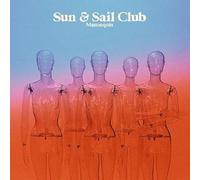 Sun And Sail - Sun and Sail-Mannequin