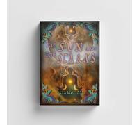 Sun and the Scarab: Ancient Egyptian Meditations for the Modern Soul