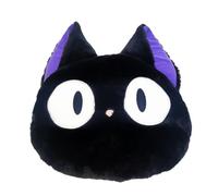 Sun Arrow Coussin Nakayoshi Jiji - Kiki la Petite sorcière