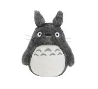 Sun Arrow K-9013 Totoro Taille M