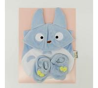 Sun Arrow K8645 Coffret cadeau bébé Totoro Taille M
