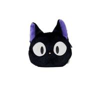 Porte monnaie Jiji de Kiki la petite sorciere