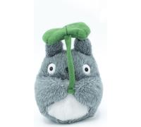 Sun Arrow Mon voisin Totoro Beanbag Peluche Totoro 13 cm S-4048