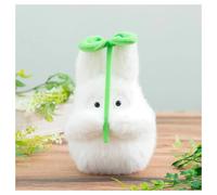 Sun Arrow Nounours Mon Voisin Totoro Small