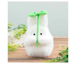 Sun Arrow Nounours Mon Voisin Totoro Small