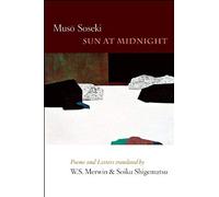 Sun At Midnight