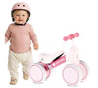 sun baby PETITRIDE Draisienne 1+ an - Rose