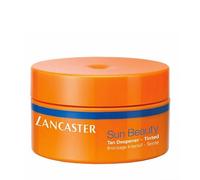 Lancaster Sun Beauty Tan Deepener gel teinté pour souligner le bronzage pour femme 200 ml