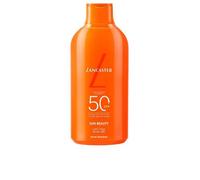 LANCASTER SUN BEAUTY Body Milk SPF50 400 ml