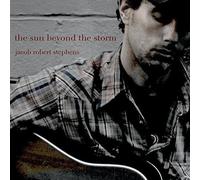 Sun Beyond The Storm