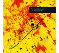 Sun Blindness,The - Like Pearly Clouds