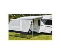 Sun Blocker Front THULE - Avancée: 4.8 m / H: 1.7 m