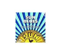 Sun Blues-Sun Records Col