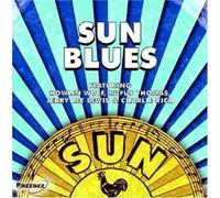 Sun Blues-Sun Records Col