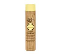 Sun Bum Après-shampoing revitalisant, hydratant pour tous les types de | Hydrate, nourrit, lisse, renforce les cheveux, protège les UV, végétalien, fabriqué sans parabènes